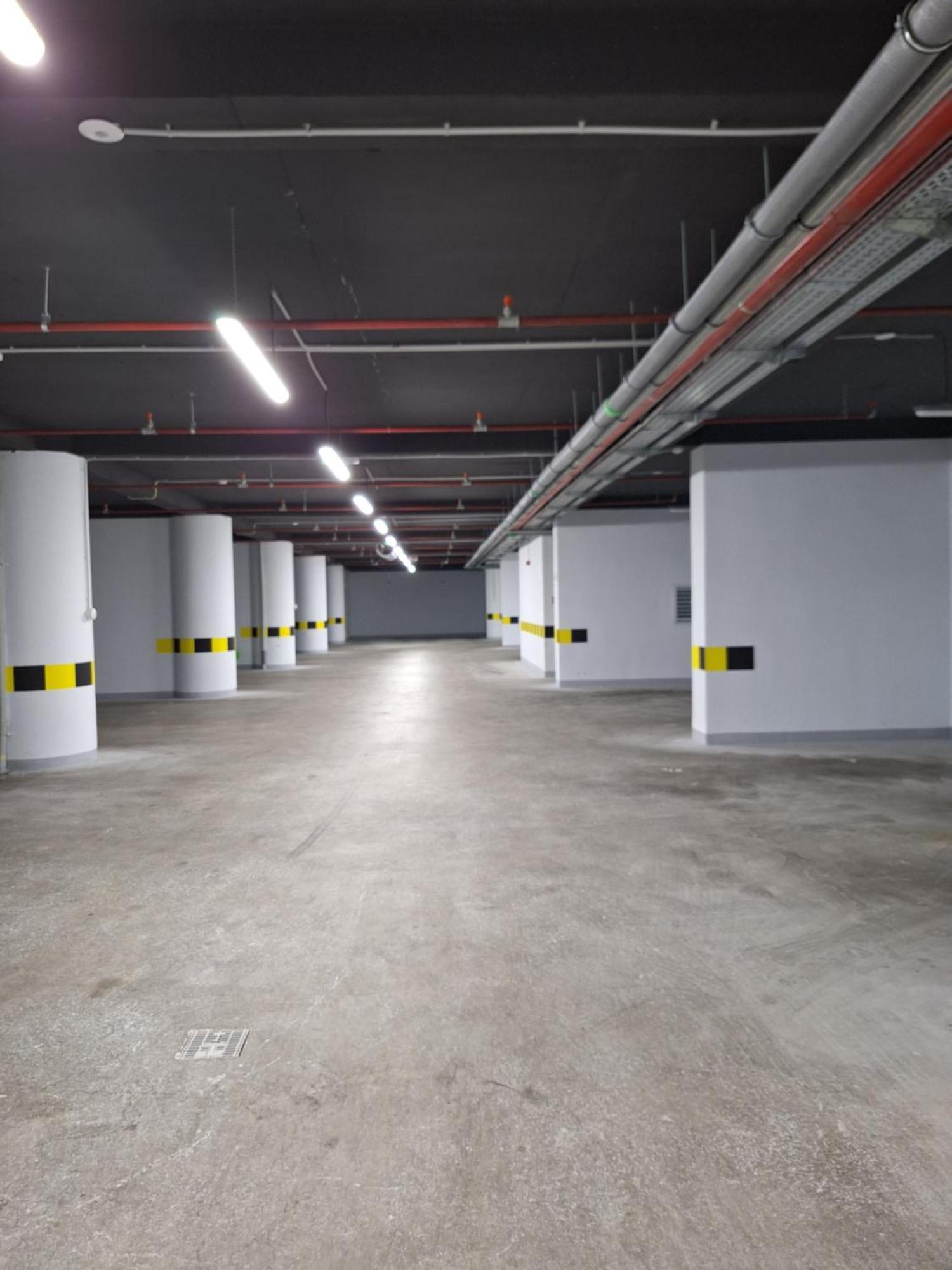 La Barca Apartments Bečići エクステリア 写真