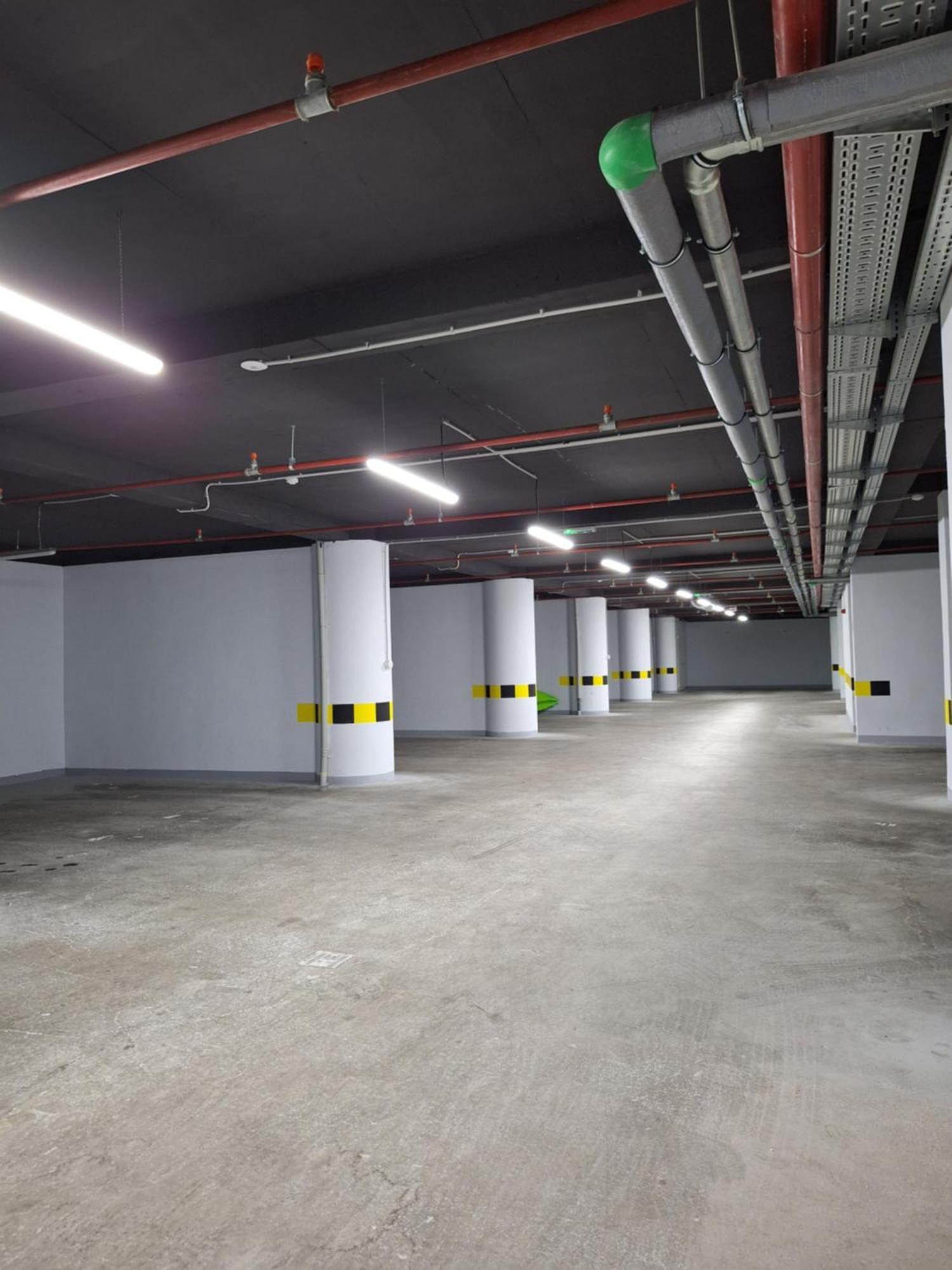 La Barca Apartments Bečići エクステリア 写真
